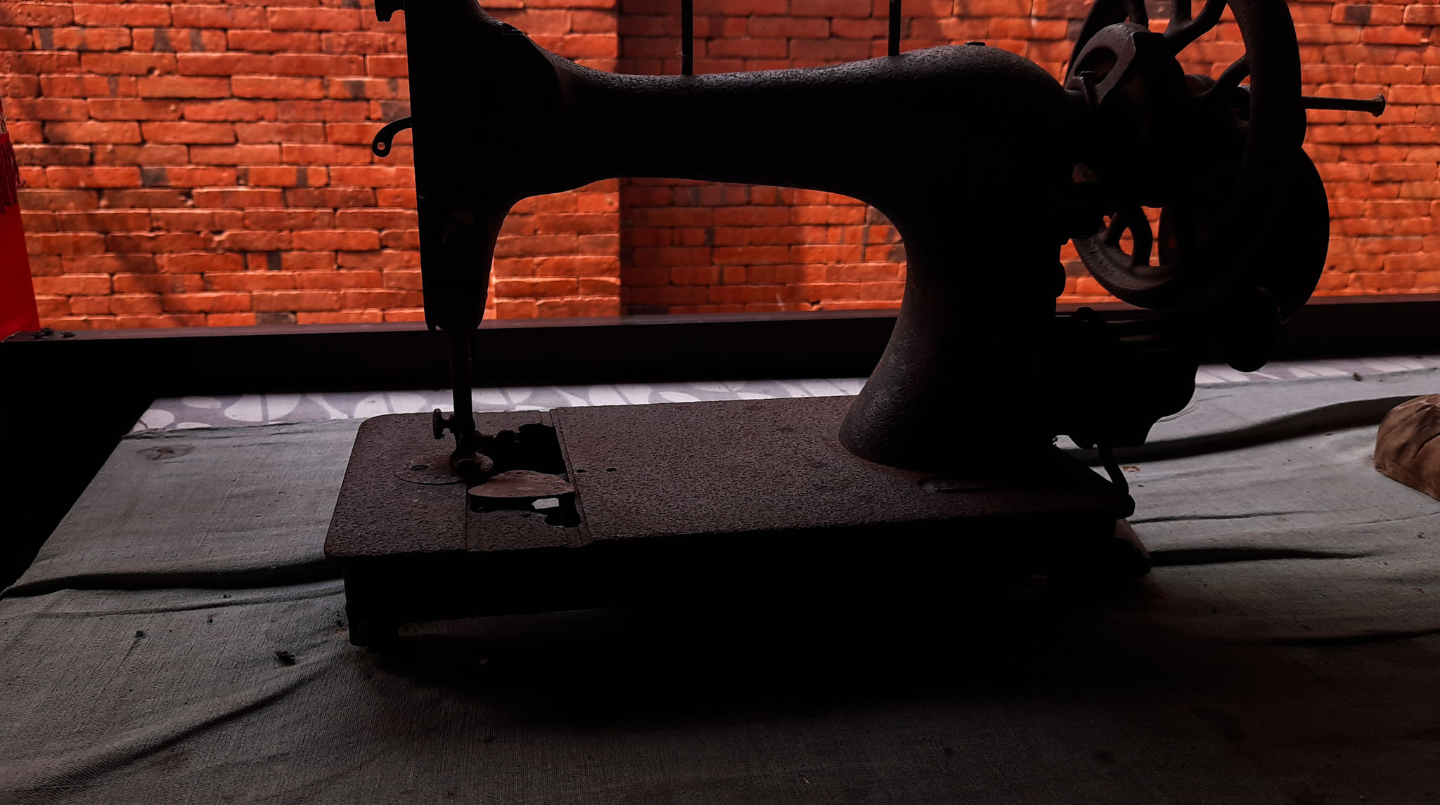 London design studio