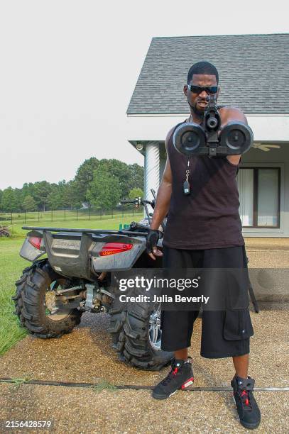 David Banner Rapper Skip 5,636 David Banner Photos & High Res Pictures - Getty Images