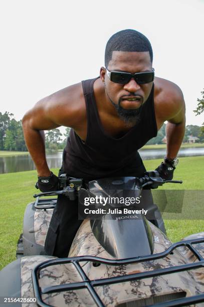 David Banner Rapper Skip 5,636 David Banner Photos & High Res Pictures - Getty Images