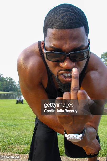David Ray Rapper 8,416 David Raymond Photos & High Res Pictures - Getty Images