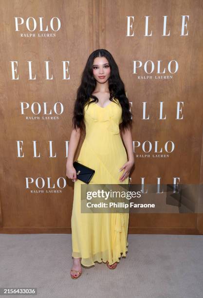 Malia Riddle 508 Malia Baker Photos & High Res Pictures - Getty Images