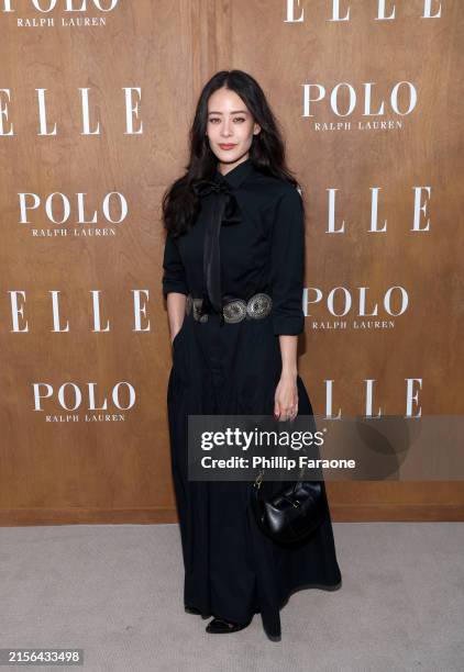 189 Photos High Res Pictures Getty Images 189-photos-high-res-pictures-getty-images
