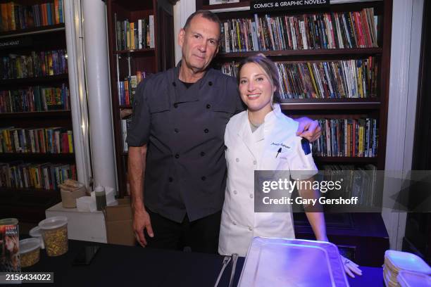 Sarah Raffetto 22 Stephen Werther Stock Photos, High-Res Pictures, and Images - Getty ...