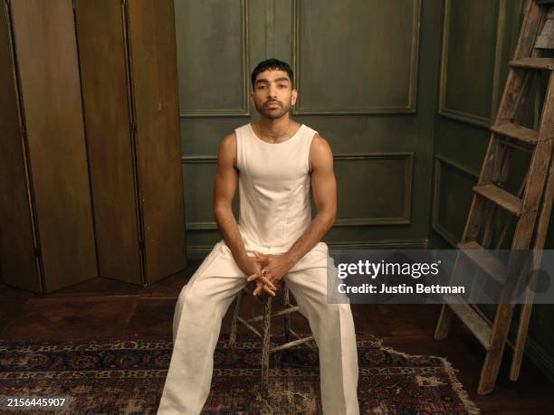 Mawan 425 Mawaan Rizwan Photos & High Res Pictures - Getty Images