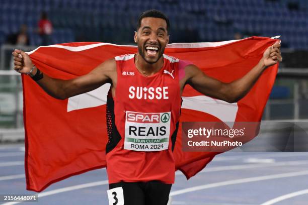 William Rial 141 William Reais Photos & High Res Pictures - Getty Images