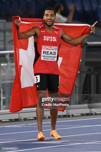 William Rial 141 William Reais Photos & High Res Pictures - Getty Images