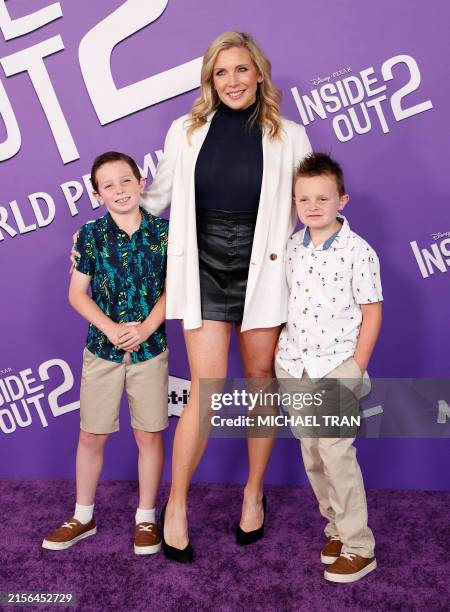 27 023 Pixar Photos High Res Pictures Getty Images 27-023-pixar-photos-high-res-pictures-getty-images