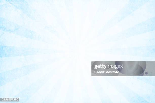 Sun Fade Pattern 226 Sun Faded Wall Stock Photos, High-Res Pictures, and Images - Getty ...