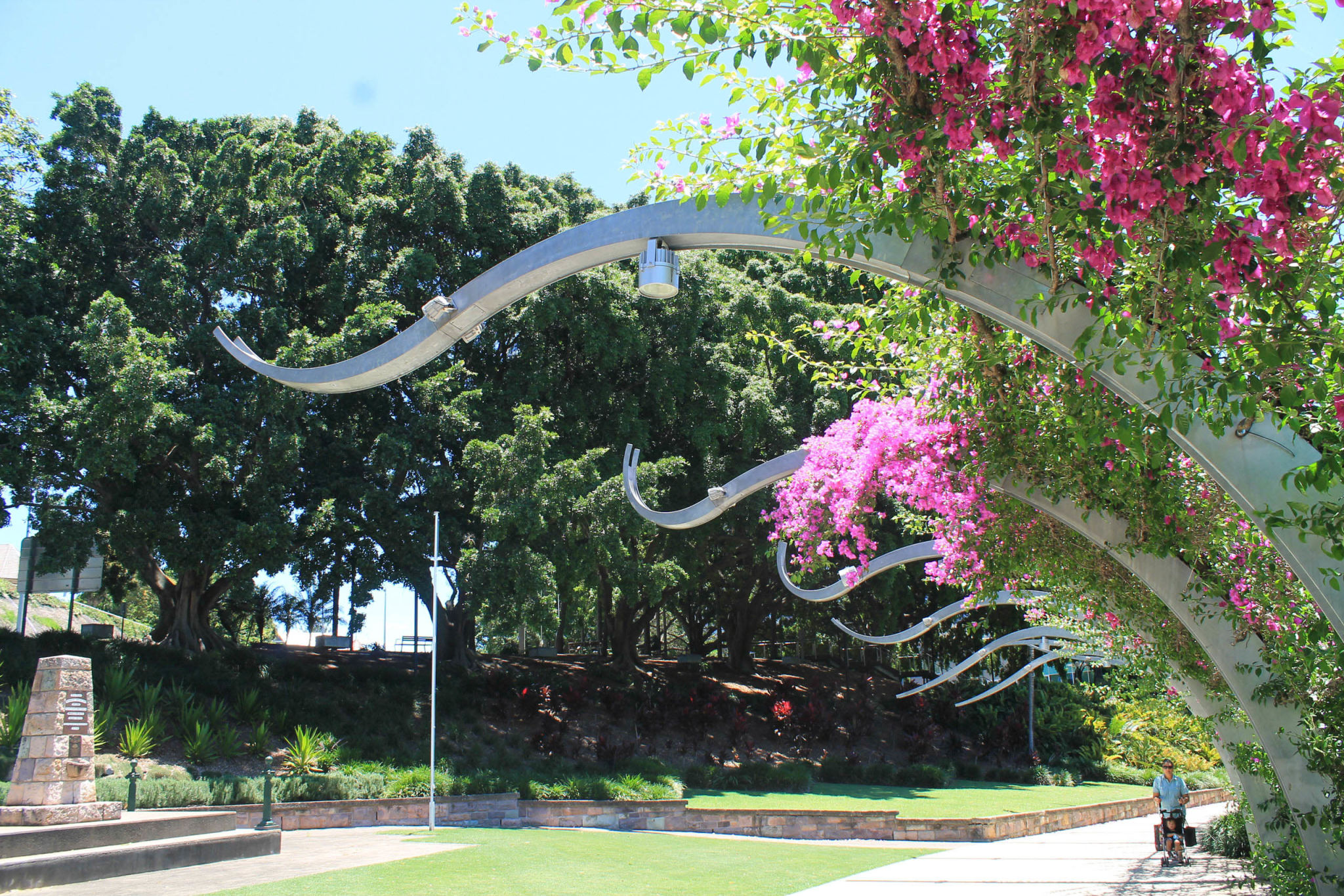 south bank brisbane