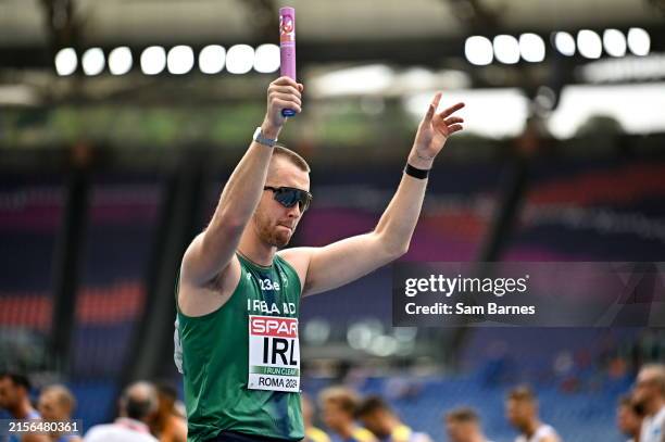Jay Raftery 151 Jack Raftery Photos & High Res Pictures - Getty Images