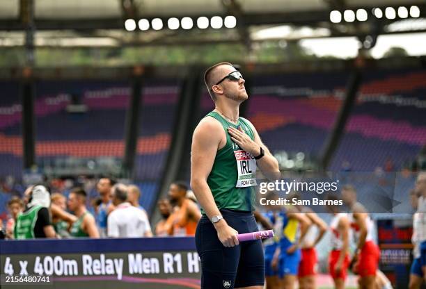 Jay Raftery 151 Jack Raftery Photos & High Res Pictures - Getty Images
