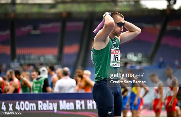 Jay Raftery 151 Jack Raftery Photos & High Res Pictures - Getty Images