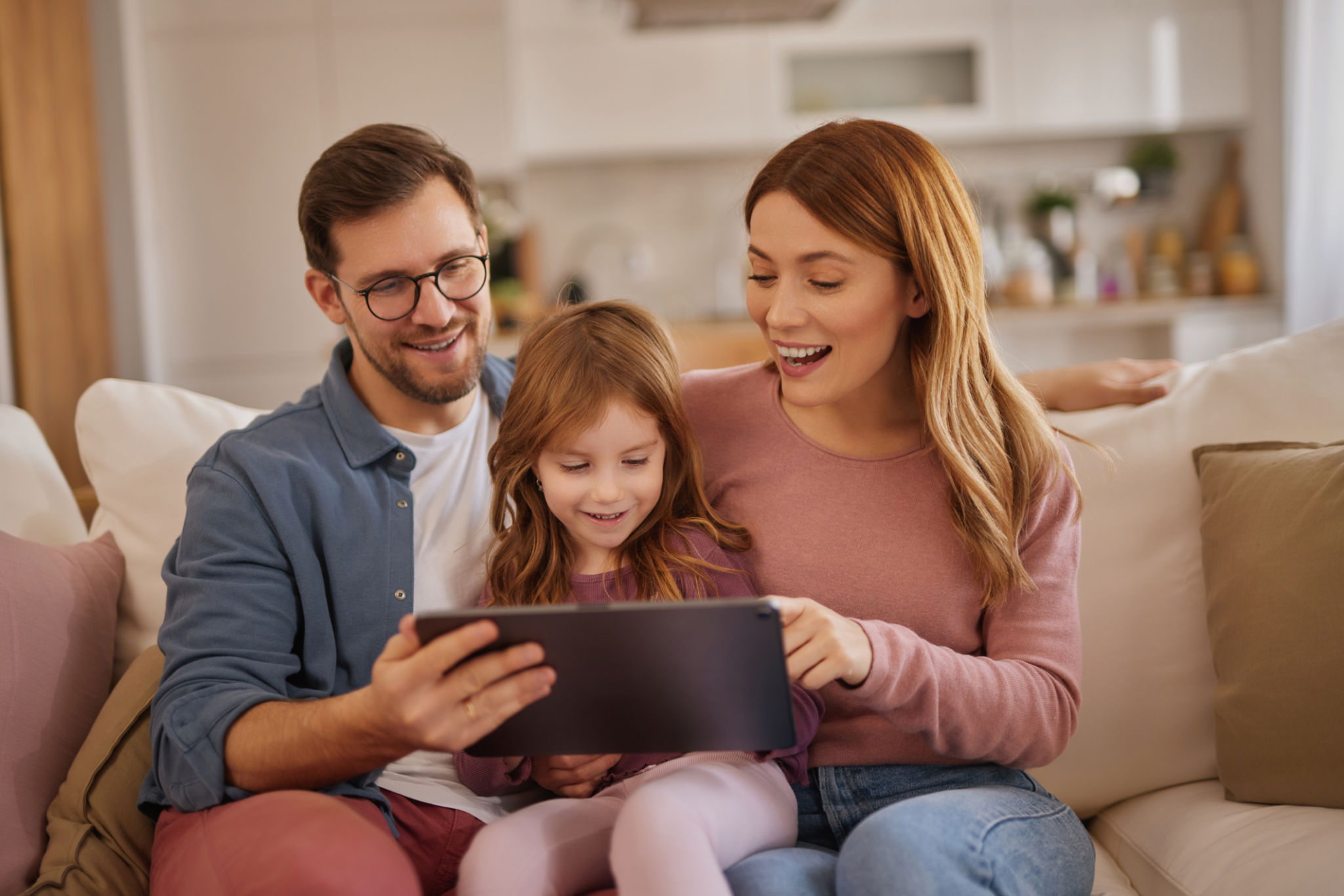 family mobile plan