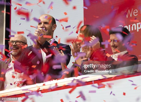 Philip Colligan, chief executive officer of the Raspberry Pi... News ...