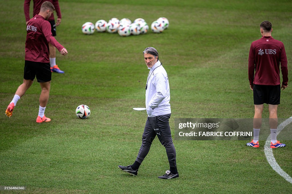 FBL-EURO-2024-SUI-TRAINING