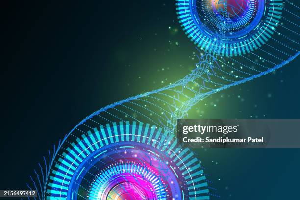 digital signal communication, internet online technology - informational poster design stock illustrations