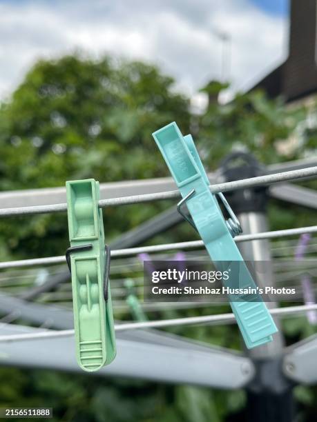 3,141 Peg Line Stock Photos, High-Res Pictures, and Images - Getty Images