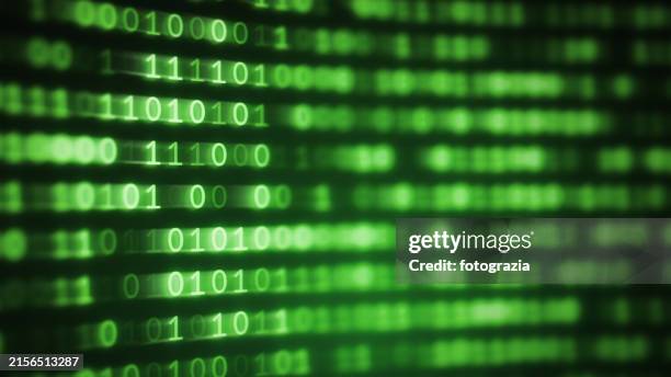 1,146 Cloud Green Screen Stock Photos, High-Res Pictures, and Images ...