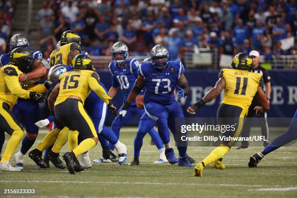 Louis Bushell 49 Juwann Bushell Beatty Stock Photos, High-Res Pictures, and Images ...