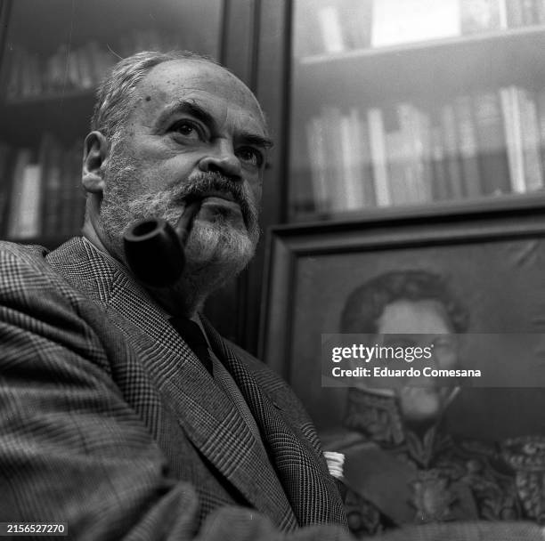 Jose Rasa 131 José Rosa Photos & High Res Pictures - Getty Images