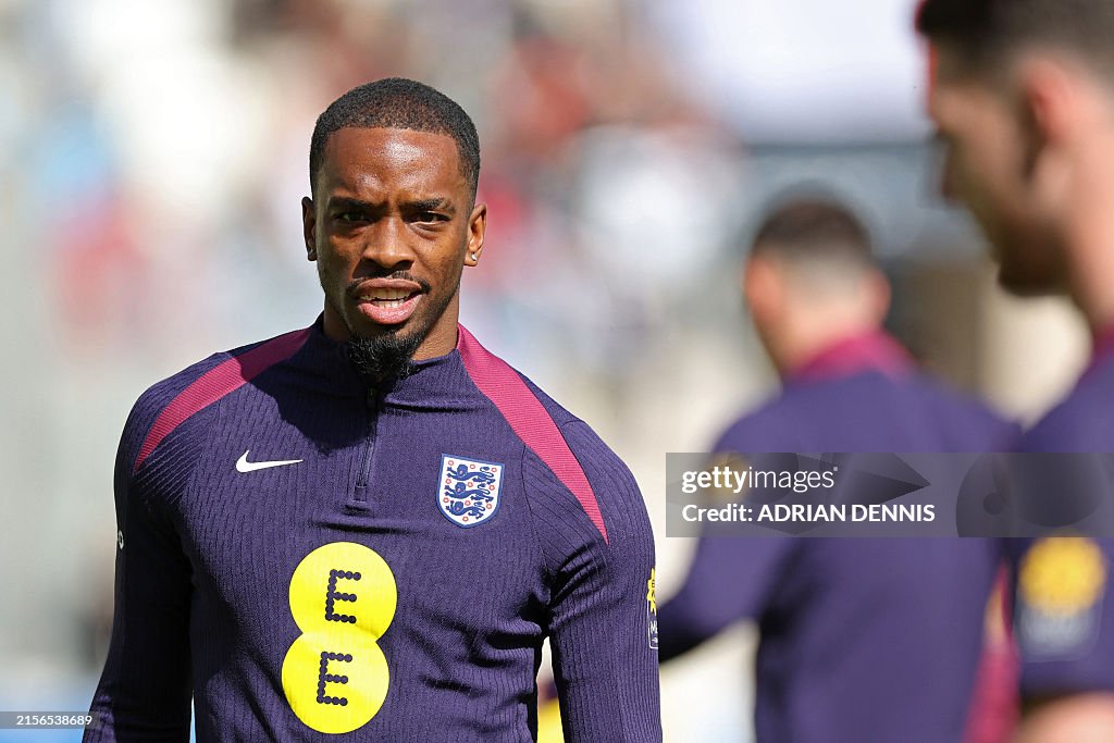 FBL-EURO-2024-ENG-TRAINING