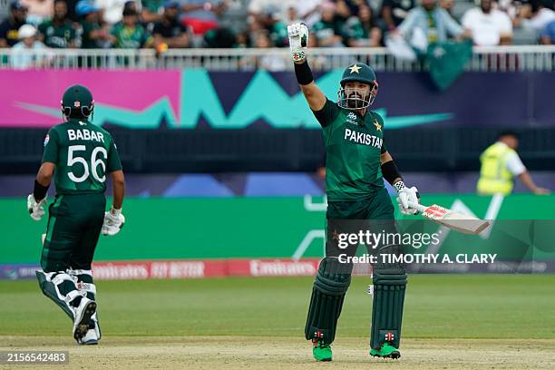 Pakistan Rizam 104 10,382 East Pakistan Stock Photos, High-Res Pictures, and Images ...