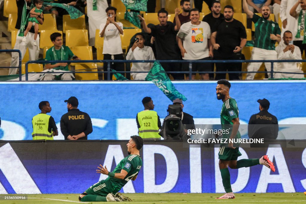 TOPSHOT-FBL-WC-2026-AFC-KSA-JOR