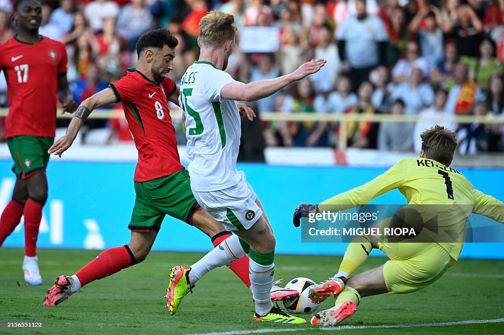 FBL-FRIENDLY-POR-IRL-EURO2024