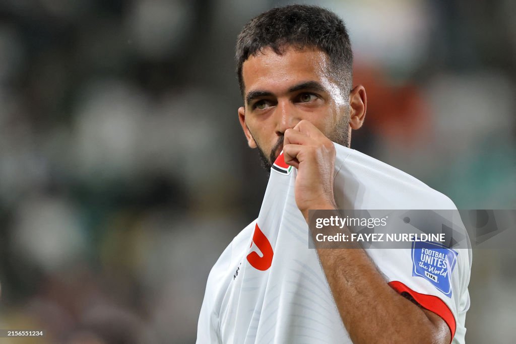 TOPSHOT-FBL-WC-2026-AFC-KSA-JOR