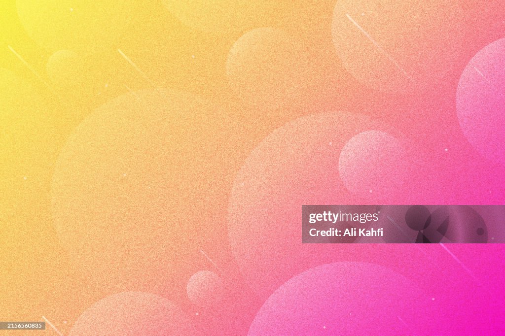 Abstract Modern Dynamic Colors Background Grainy Texture Background ...