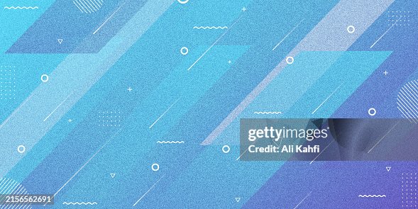 Abstract modern dynamic colors background. Grainy texture background style Abstract modern dynamic colors background. Grainy texture background style