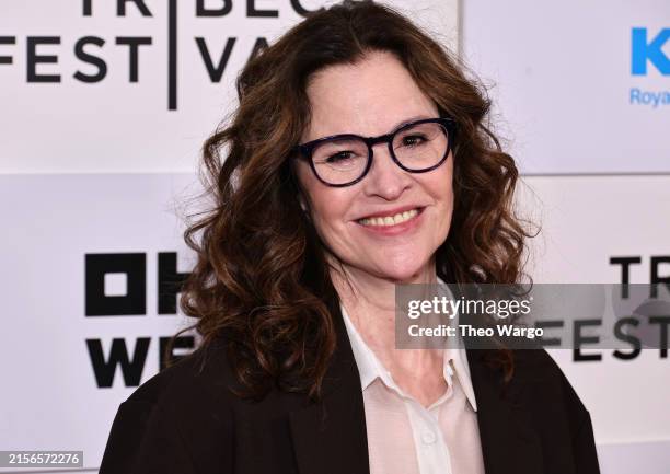 706 Ally Sheedy Photos Stock Photos, High-Res Pictures, and Images