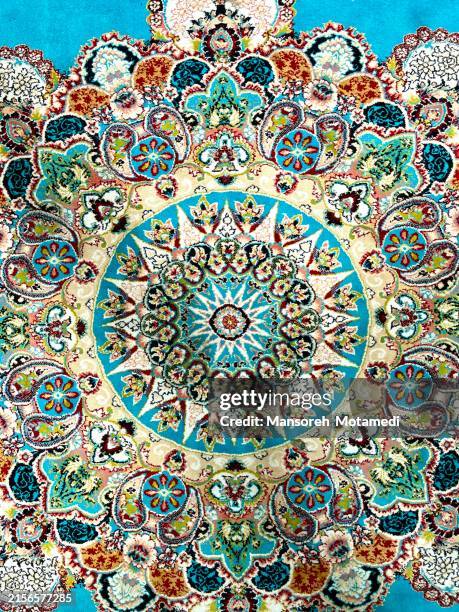 Islamic Rug Texture 1,081 Islamic Prayer Rugs Stock Photos, High-Res Pictures, and Images ...