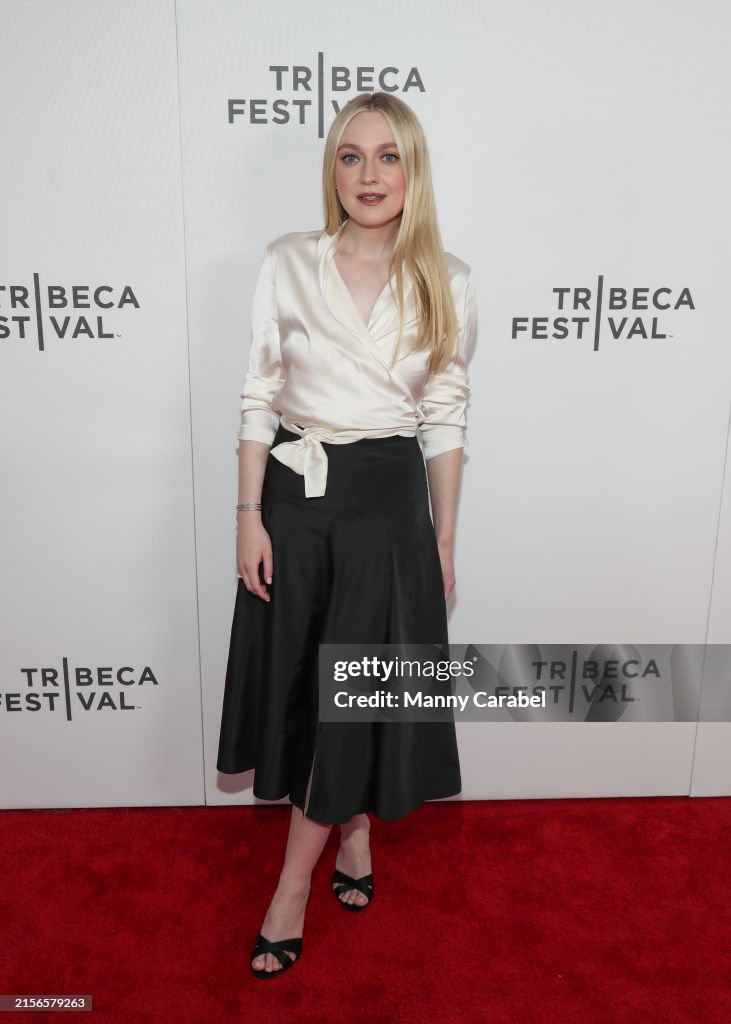 2024 Tribeca Festival - "Mastermind: To Think Like A Killer"