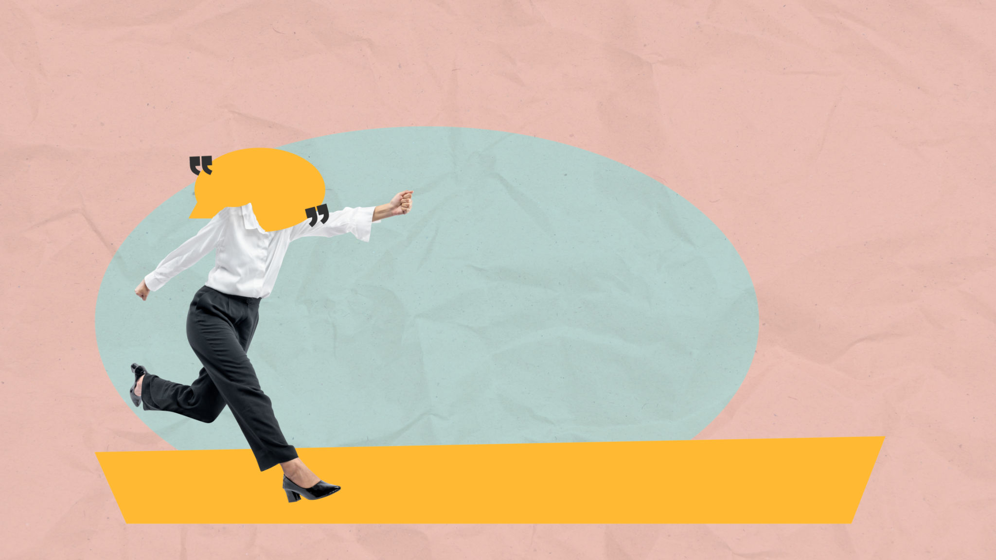 local guide insights