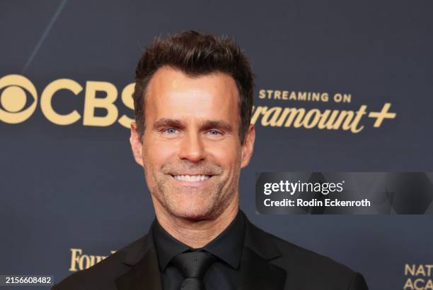 Cameron Mathison Design 2,736 Cameron Mathison Photos Stock Photos, High-Res Pictures, and ...