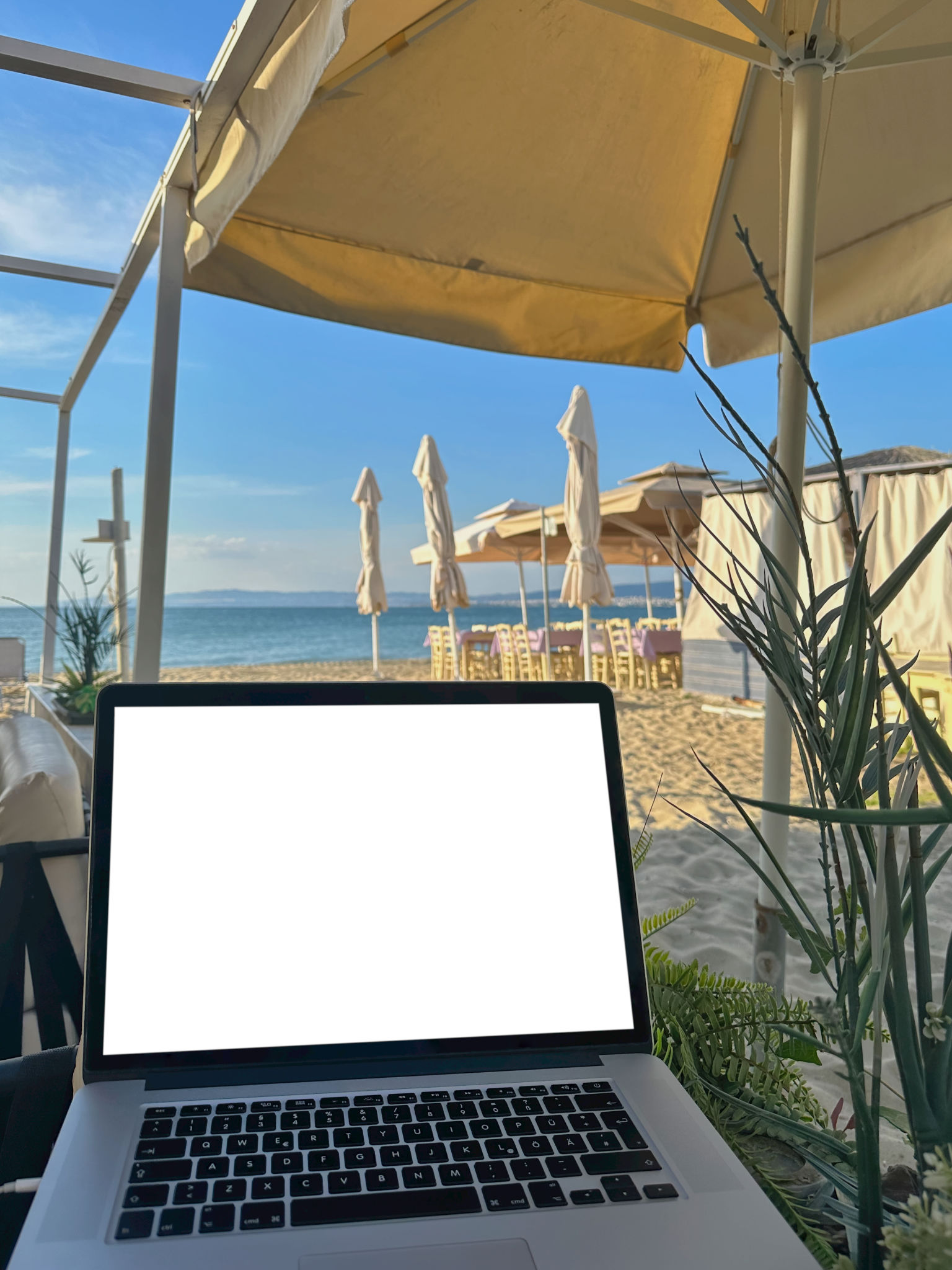 thessaloniki tech