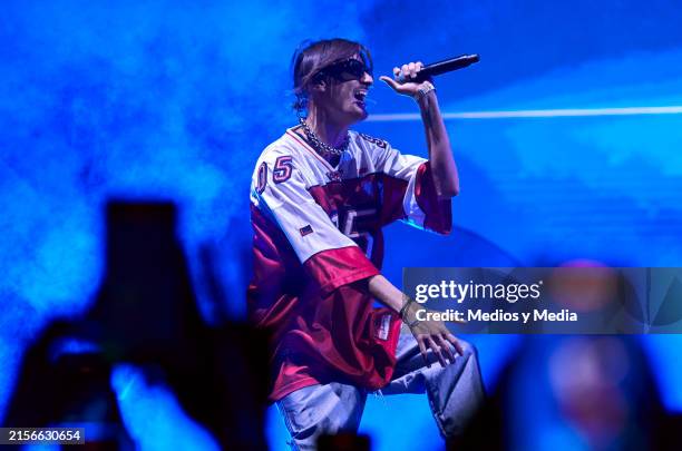 Singer Danny Raja 81 Danny Ocean Singer Stock Photos, High-Res Pictures, and Images ...