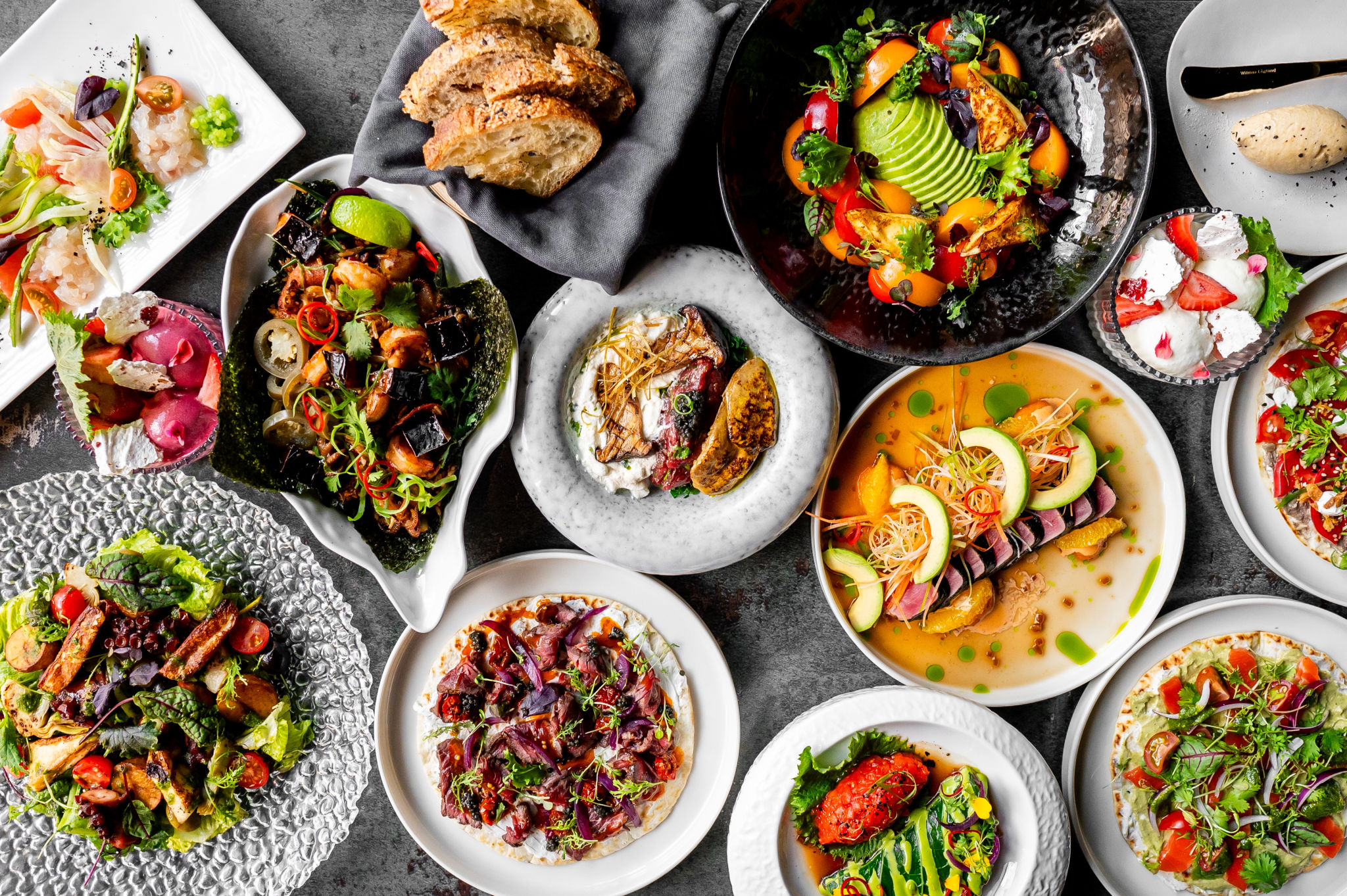 vegetarian diet