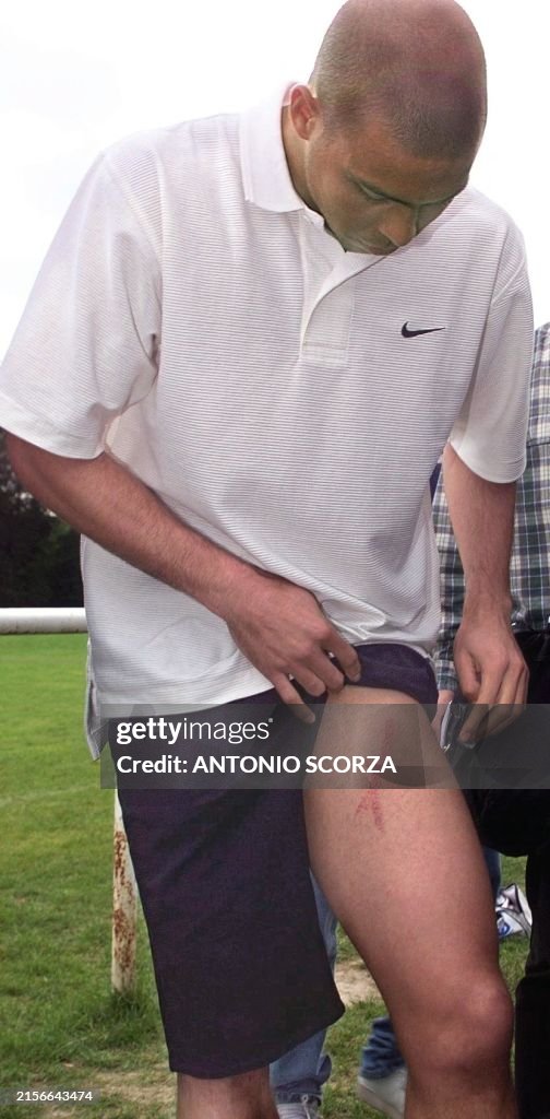 CUP-FR98-BRA-RONALDO-LEG