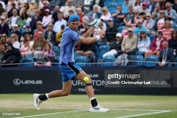 L Riedi 616 Leandro Riedi Photos & High Res Pictures - Getty Images