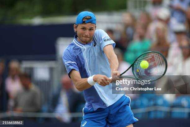 Leandro Riedi 616 Leandro Riedi Photos & High Res Pictures - Getty Images