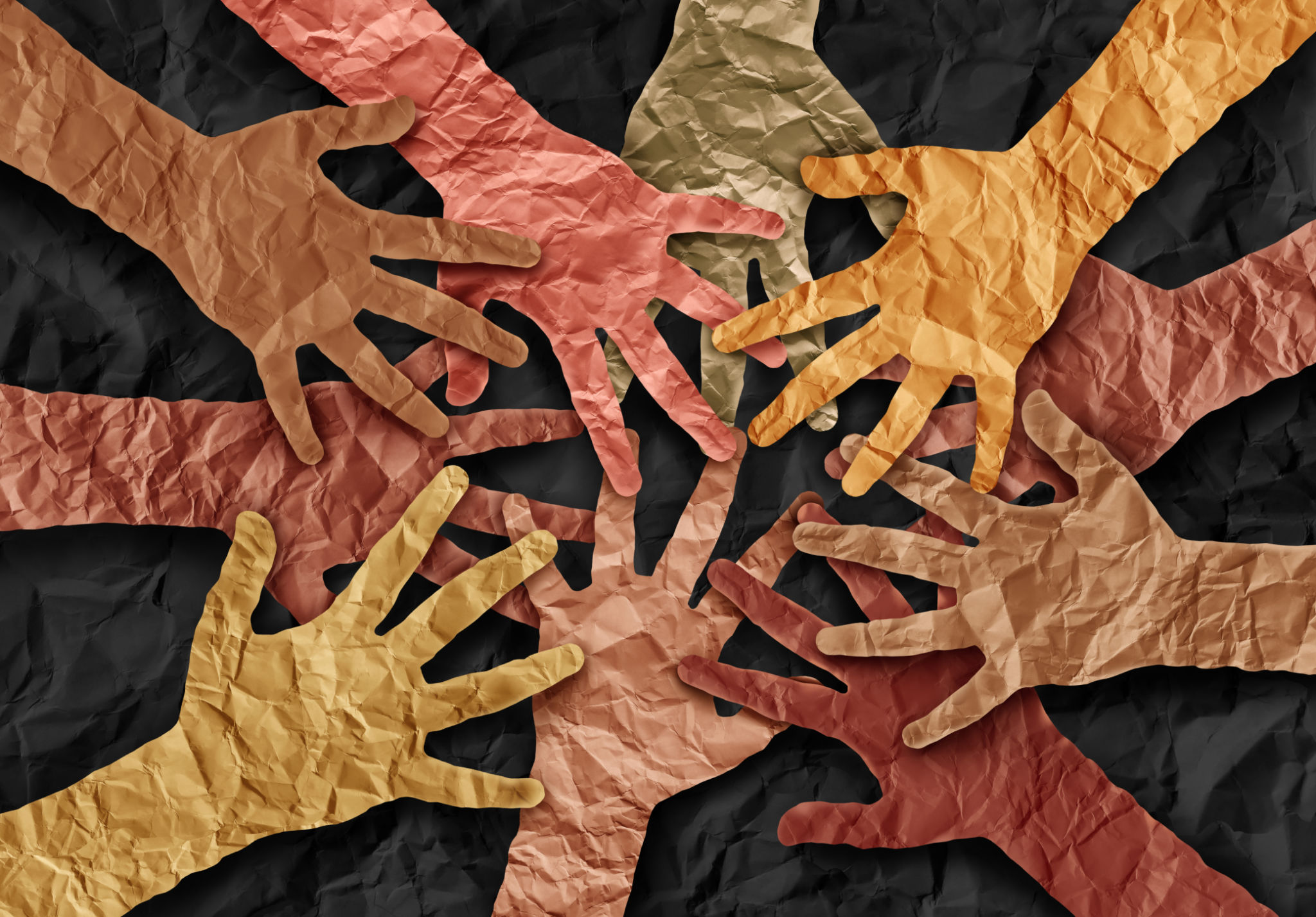 subscription crowdfunding