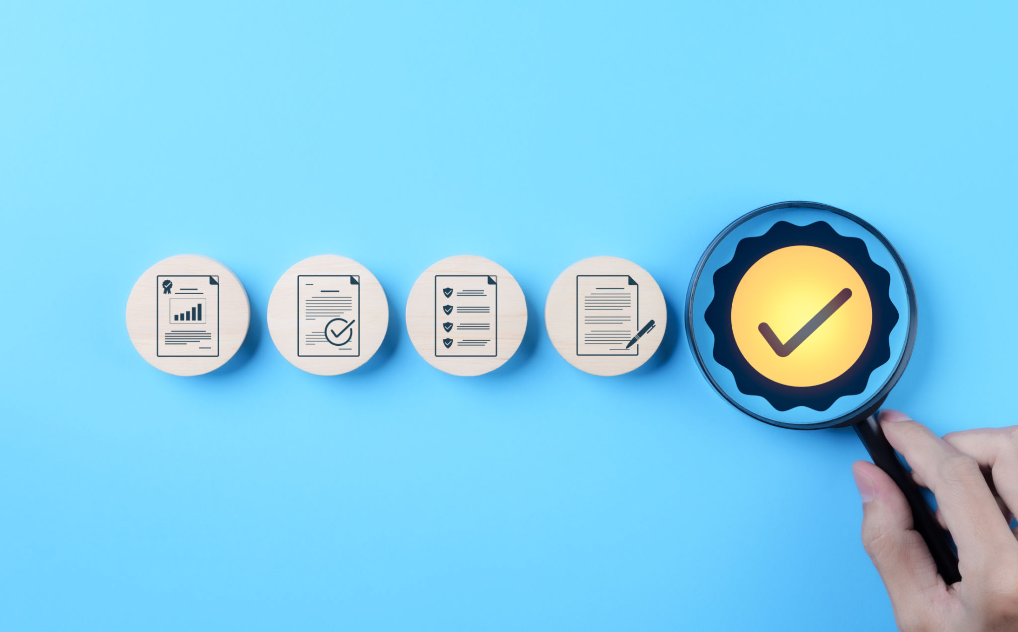 compliance audit