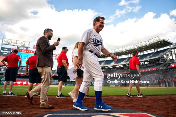 62 Steve Kent” Baseball Stock Photos, High-Res Pictures, and Images