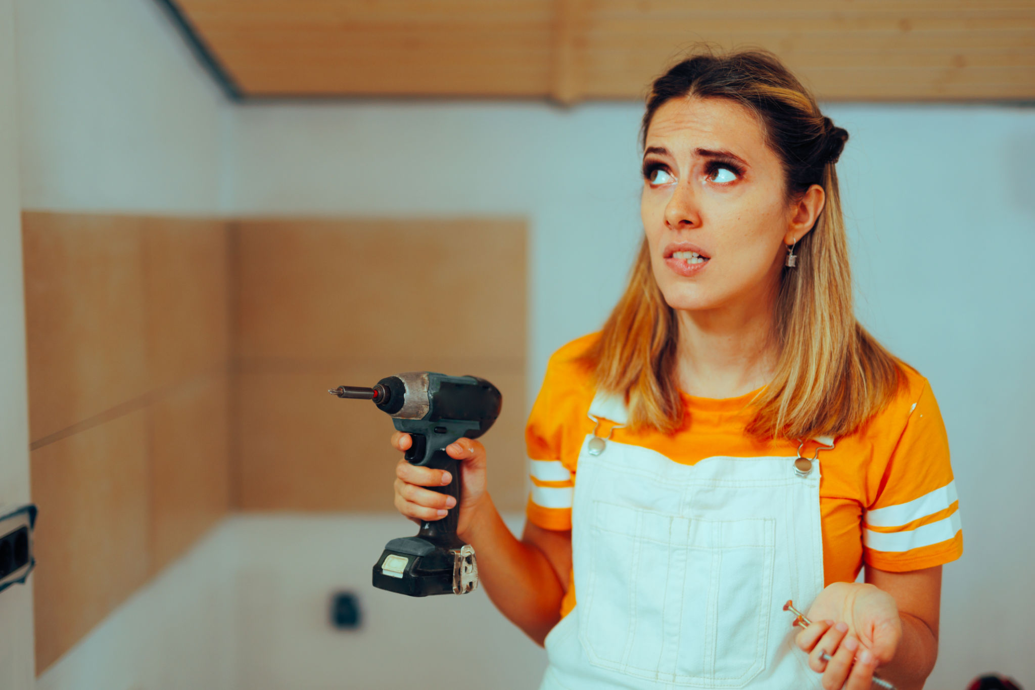 diy mistakes