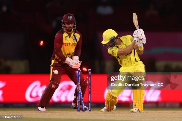 53 Riazat Ali Shah Stock Photos, HighRes Pictures, and Images Getty