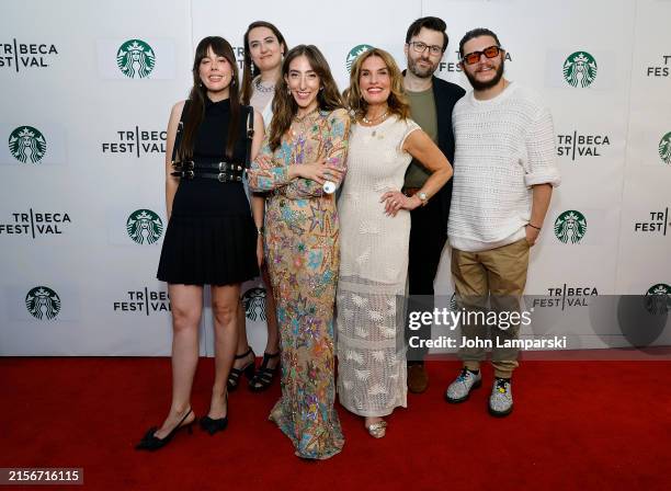Hal Rosenfeld 273 Katie Garrett Photos & High Res Pictures - Getty Images
