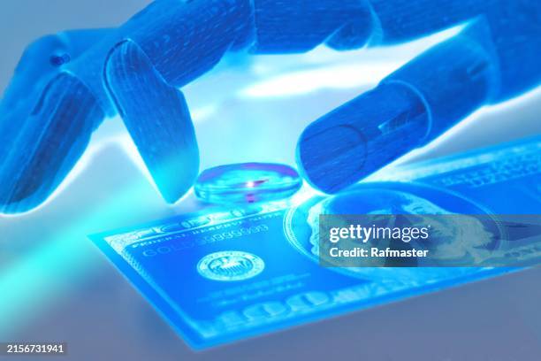 Keros Therapeutics: Potential Beyond KER-050 For Targeting Of Blood Cancers (NASDAQ:KROS)