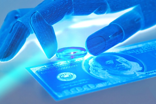 Keros Therapeutics: Potential Beyond KER-050 For Targeting Of Blood Cancers (NASDAQ:KROS) Keros Therapeutics: Potential Beyond KER-050 For Targeting Of Blood Cancers (NASDAQ:KROS)